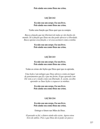 Um curso em_milagres_completo