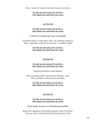 Um curso em_milagres_completo