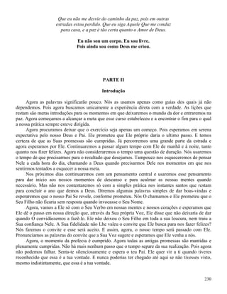 Um curso em_milagres_completo