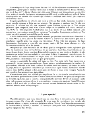 Um curso em_milagres_completo