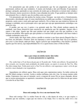 Um curso em_milagres_completo