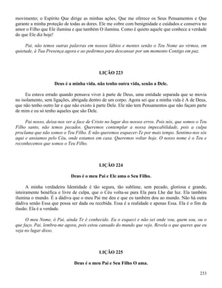 Um curso em_milagres_completo