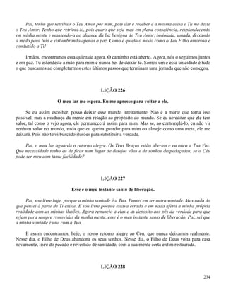 Um curso em_milagres_completo