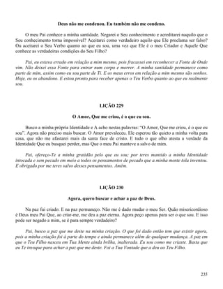 Um curso em_milagres_completo