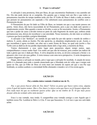 Um curso em_milagres_completo