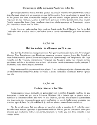 Um curso em_milagres_completo