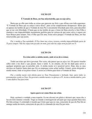 Um curso em_milagres_completo