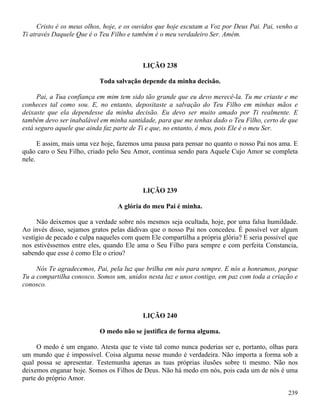 Um curso em_milagres_completo