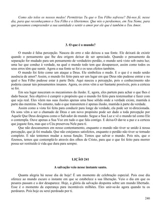 Um curso em_milagres_completo