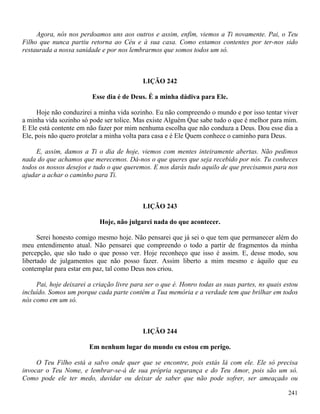 Um curso em_milagres_completo