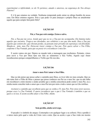 Um curso em_milagres_completo