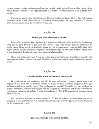 Um curso em_milagres_completo