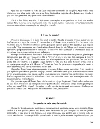 Um curso em_milagres_completo