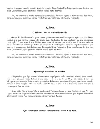 Um curso em_milagres_completo