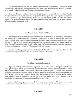 Um curso em_milagres_completo