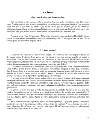 Um curso em_milagres_completo