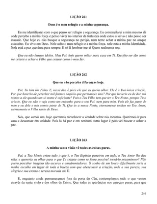 Um curso em_milagres_completo