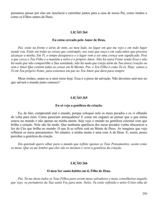 Um curso em_milagres_completo