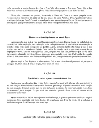 Um curso em_milagres_completo