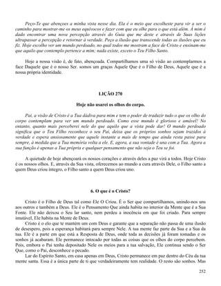 Um curso em_milagres_completo