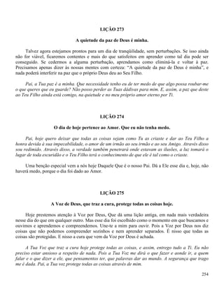 Um curso em_milagres_completo