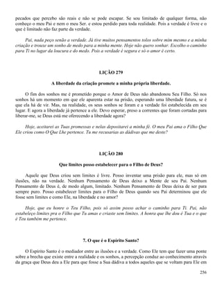 Um curso em_milagres_completo