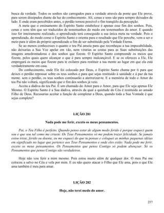 Um curso em_milagres_completo