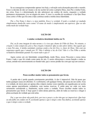 Um curso em_milagres_completo