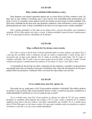 Um curso em_milagres_completo