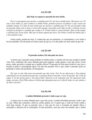 Um curso em_milagres_completo