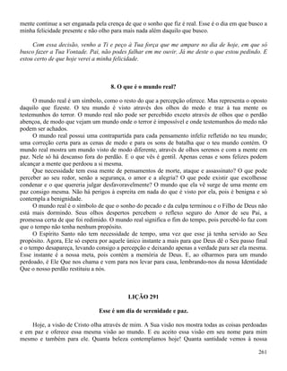 Um curso em_milagres_completo