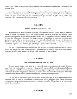 Um curso em_milagres_completo