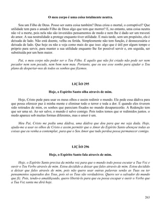 Um curso em_milagres_completo