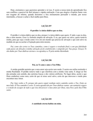 Um curso em_milagres_completo