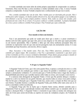 Um curso em_milagres_completo