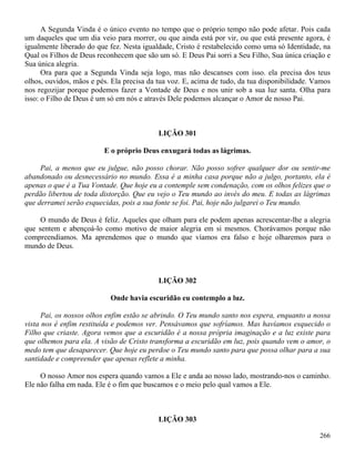 Um curso em_milagres_completo