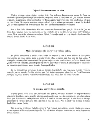 Um curso em_milagres_completo