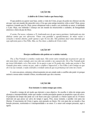 Um curso em_milagres_completo