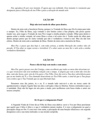 Um curso em_milagres_completo