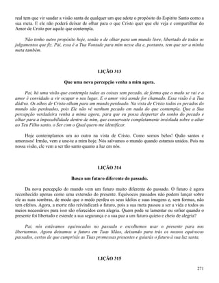 Um curso em_milagres_completo