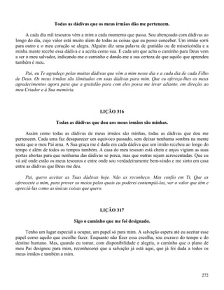 Um curso em_milagres_completo