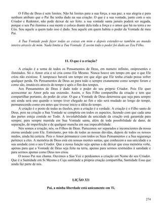 Um curso em_milagres_completo