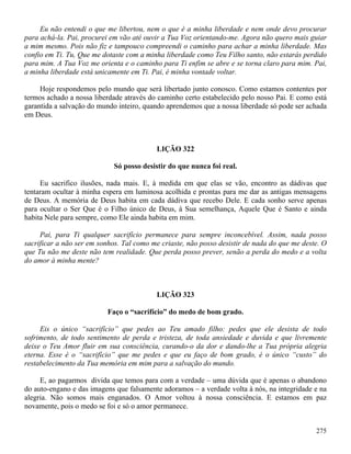 Um curso em_milagres_completo