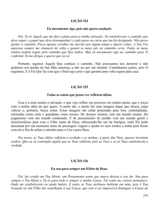 Um curso em_milagres_completo