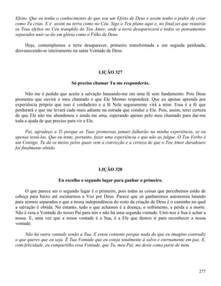 Um curso em_milagres_completo