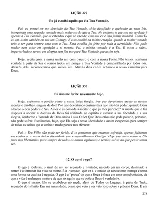 Um curso em_milagres_completo