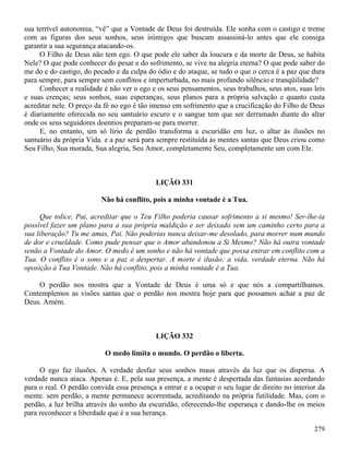 Um curso em_milagres_completo