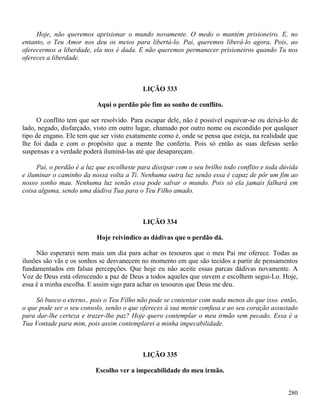 Um curso em_milagres_completo