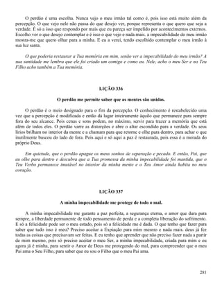 Um curso em_milagres_completo