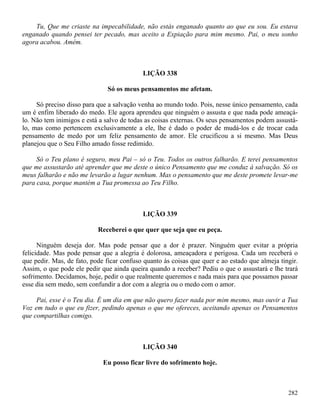 Um curso em_milagres_completo